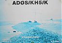 Filename=zzdelkh5kad0s~1.jpg
Filesize=185KiB
Dimensions=577x404
Date added=Jul 13, 2018 zzdelkh5kad0s~1.jpg