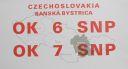 Filename=zzdelok6snp.jpg
Filesize=105KiB
Dimensions=553x300
Date added=Jun 25, 2018 zzdelok6snp.jpg
