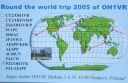 Filename=zzdelpj2oh1vr.jpg
Filesize=207KiB
Dimensions=555x362
Date added=Jun 25, 2018 zzdelpj2oh1vr.jpg