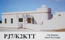 Filename=zzdelpj7k2ktt.jpg
Filesize=125KiB
Dimensions=560x351
Date added=Jun 25, 2018 zzdelpj7k2ktt.jpg