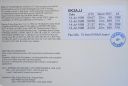 Filename=zzdelr1mvar.jpg
Filesize=187KiB
Dimensions=591x399
Date added=Jun 25, 2018 zzdelr1mvar.jpg