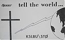 Filename=zzdelst0k5lbu~0.jpg
Filesize=112KiB
Dimensions=565x356
Date added=Jul 09, 2018 zzdelst0k5lbu~0.jpg