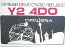zzdely24do.jpg