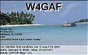 Filename=AL-Lamar.jpg
Filesize=123KiB
Dimensions=526x334
Date added=Jan 04, 2026 AL-Lamar.jpg