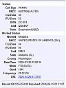Filename=AL-Washington.jpg
Filesize=96KiB
Dimensions=347x460
Date added=May 22, 2026 AL-Washington.jpg