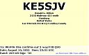 Filename=AR-Ashley.jpg
Filesize=81KiB
Dimensions=524x335
Date added=May 22, 2026 AR-Ashley.jpg