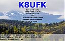 Filename=AR-Izard1.jpg
Filesize=147KiB
Dimensions=521x332
Date added=May 22, 2026 AR-Izard1.jpg