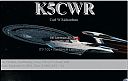 AR-Lawrence1.jpg