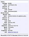 Filename=AR-Perry.jpg
Filesize=96KiB
Dimensions=349x440
Date added=May 22, 2026 AR-Perry.jpg