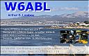 Filename=CA-Monterey1.jpg
Filesize=181KiB
Dimensions=524x334
Date added=Jun 10, 2026 CA-Monterey1.jpg