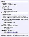 Filename=CO-Ouray.jpg
Filesize=108KiB
Dimensions=347x438
Date added=May 23, 2026 CO-Ouray.jpg