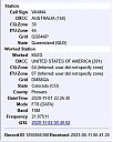 Filename=CO-Prowers.jpg
Filesize=107KiB
Dimensions=351x439
Date added=May 23, 2026 CO-Prowers.jpg
