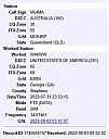 Filename=GA-Stephens.jpg
Filesize=94KiB
Dimensions=348x437
Date added=May 23, 2026 GA-Stephens.jpg