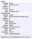 Filename=GA-Wheeler.jpg
Filesize=95KiB
Dimensions=353x437
Date added=May 23, 2026 GA-Wheeler.jpg