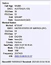 Filename=IA-Harrison.jpg
Filesize=97KiB
Dimensions=351x442
Date added=May 23, 2026 IA-Harrison.jpg