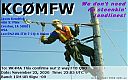 Filename=IA-Union1.jpg
Filesize=142KiB
Dimensions=528x330
Date added=May 23, 2026 IA-Union1.jpg
