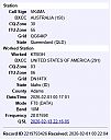Filename=ID-Adams.jpg
Filesize=93KiB
Dimensions=346x436
Date added=May 23, 2026 ID-Adams.jpg