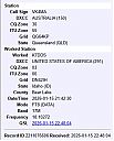 Filename=ID-Bear_Lake.jpg
Filesize=95KiB
Dimensions=350x433
Date added=May 23, 2026 ID-Bear_Lake.jpg