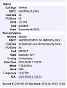 Filename=KY-Cumberland.jpg
Filesize=103KiB
Dimensions=350x461
Date added=Jun 12, 2026 KY-Cumberland.jpg