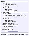 MN-Cottonwood.jpg