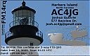 NC-Carteret1.jpg