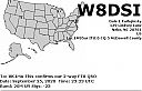 NC-McDowell1.jpg