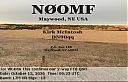 NE-Frontier1.jpg