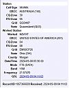 Filename=OH-Morgan.jpg
Filesize=94KiB
Dimensions=348x437
Date added=May 27, 2026 OH-Morgan.jpg