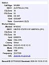 Filename=OH-Vinton.jpg
Filesize=97KiB
Dimensions=352x464
Date added=Jun 12, 2026 OH-Vinton.jpg