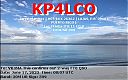 Filename=PR-Lajas.jpg
Filesize=146KiB
Dimensions=525x330
Date added=Jun 10, 2026 PR-Lajas.jpg