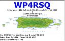 Filename=PR-Ponce1.jpg
Filesize=108KiB
Dimensions=527x333
Date added=Jun 10, 2026 PR-Ponce1.jpg