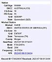 Filename=TN-Morgan.jpg
Filesize=92KiB
Dimensions=348x420
Date added=May 27, 2026 TN-Morgan.jpg