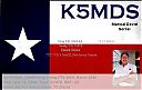 TX-Austin1.jpg