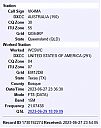 Filename=TX-Bosque.jpg
Filesize=93KiB
Dimensions=346x437
Date added=May 27, 2026 TX-Bosque.jpg