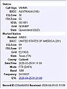 Filename=TX-Caldwell.jpg
Filesize=97KiB
Dimensions=349x458
Date added=May 27, 2026 TX-Caldwell.jpg