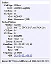 Filename=TX-Eastland.jpg
Filesize=95KiB
Dimensions=351x436
Date added=May 27, 2026 TX-Eastland.jpg