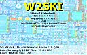 Filename=TX-Howard1.jpg
Filesize=198KiB
Dimensions=521x330
Date added=Jan 09, 2026 TX-Howard1.jpg