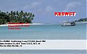 Filename=TX-Morris.jpg
Filesize=114KiB
Dimensions=520x327
Date added=May 27, 2026 TX-Morris.jpg