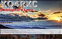 Filename=VA-Carroll1.jpg
Filesize=170KiB
Dimensions=522x331
Date added=Jan 24, 2026 VA-Carroll1.jpg