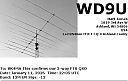 Filename=WI-Ashland.jpg
Filesize=90KiB
Dimensions=523x332
Date added=Jan 12, 2026 WI-Ashland.jpg