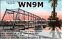 Filename=WI-Lincoln.jpg
Filesize=196KiB
Dimensions=525x333
Date added=Jan 11, 2026 WI-Lincoln.jpg