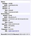 Filename=ew4mr.jpg
Filesize=163KiB
Dimensions=523x608
Date added=Nov 07, 2025 ew4mr.jpg
