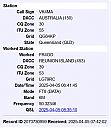 Filename=fr4oor.jpg
Filesize=150KiB
Dimensions=526x606
Date added=Apr 09, 2025 fr4oor.jpg