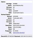 Filename=hs0znrr.jpg
Filesize=111KiB
Dimensions=436x502
Date added=Apr 24, 2025 hs0znrr.jpg
