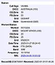 Filename=sv1gar.jpg
Filesize=150KiB
Dimensions=516x608
Date added=Apr 09, 2025 sv1gar.jpg