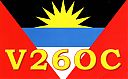 Filename=v26oca.jpg
Filesize=213KiB
Dimensions=785x489
Date added=Jan 05, 2025 v26oca.jpg