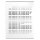 Filename=albumfiles~10.txt
Filesize=6KiB
Dimensions=0x0
Date added=Sep 05, 2018 albumfiles~10.txt